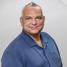 About LHS New Construction & Remodeling