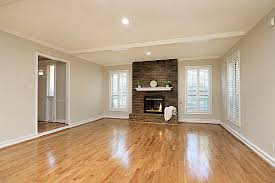 Maybe you would like to learn more about one of these? What S The Best Paint Color For Selling A House Discover Spring Texas