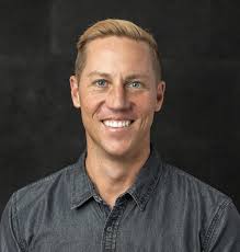 Dustin Geiger's Instagram, Twitter & Facebook