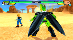 2nd b2 attack is also powerful but not as sweet as in. Gsdx Hw Dragon Ball Z Budokai Tenkaichi 2 And 3 Character Reflection Textures Issue 2219 Pcsx2 Pcsx2 Github