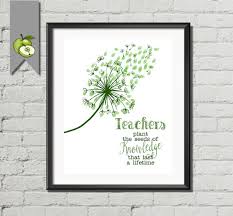 Planting Seeds Quotes Teacher Quotesgram