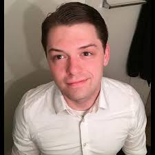 Kern Tech Fest 2017: Directory