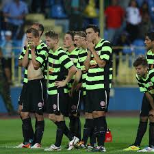 Das ist die aufstellung zur begegnung gaz metan medias gegen mainz 05 am 4 ağu 2011 im wettbewerb avrupa ligi elemeleri. Europa League Qualifikation Mainz Scheitert Im Elfmeterschiessen Der Spiegel