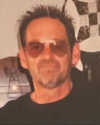 Michael Louis Corbett Obituary 2023