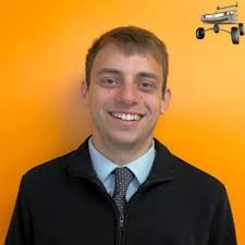 Sammy Saad, "Sales Consultant "