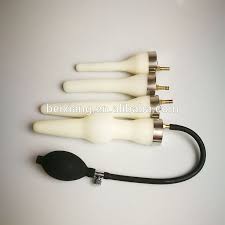 This technique can be performed either with palpation or the use of an endoscope to help see the. Artificial Insemination For Dogs Buy Artificial Insemination For Dogs Materials Artificial Insemination Artificial Insemination Tube Product On Alibaba Com