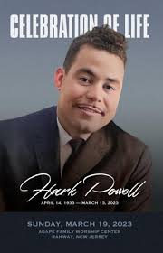 Isaac Mccloud's Instagram, Twitter & Facebook