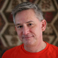 Connie Hallquist Email & Phone Number