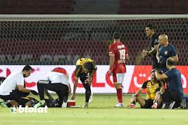 Jun 16, 2021 · أكد نبيل معلول المدير الفني لمنتخب سوريا الحالي وتونس السابق، أن غياب محمد هاني لاعب الأهلي عن مباراة الترجي في نصف نهائي دوري أبطال إفريقيا، نقطة سلبية. Erzcf4kxywenm
