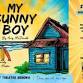 My Sunny Boy - a comedy play