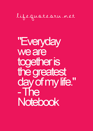 Cute Quotes &amp; Sayings Images : Page 30 via Relatably.com