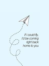 If i could fly lyrics. If I Could Fly Iphone Case Cover By Mkb1520 One Direction Quotes One Direction Lyrics One Direction Tattoos