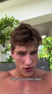 Sleep Deprived: A Fresh Summer Anthem from Emerging Artist