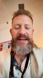 I played the lottery, and I won!