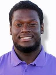 Sidney Hammond's Instagram, Twitter & Facebook