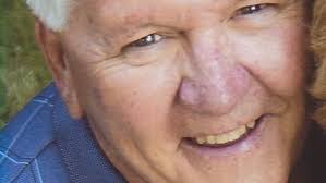 Perry "Joe" Poole Obituary (1946