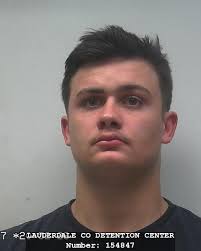 Suspects Charged With 18 Additional Charges In East Florence Burglaries