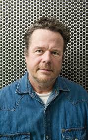 Loyola's Jim McCormick Pens Hit and Nabs Lifetime Achievement Award