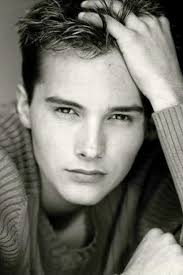 Derek Lee Nixon — The Movie Database (TMDB)