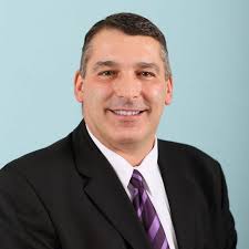 San Simeon by the Sound CEO And Leadership: Executives and Demographics