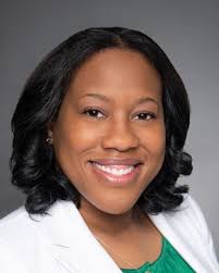 Donna Kristina Kemp, Licensed Professional Counselor, Tucker, GA, 30084