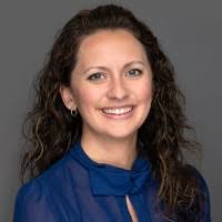 10+ "Pat Villano" profiles