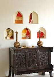 This Heritage Hotel Interior Will Surprise You For Sure The Architects Diary India Decor Decor Indian Home Decor
