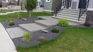 All this means is digging up parts of your garden. Do It Yourself Landscaping Ideas Diy Burnco