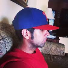 Si si que metan presion que ahi hay un meneo raro. Uno de ellos saben lo  que paso.