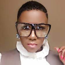 Pin On Avis The Artist Eye Wear For The Soul Shade Throwers