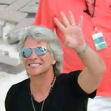 Dealing with heartbreak and lost love