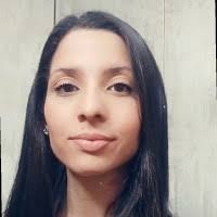 9 "Ebony Salazar" profiles