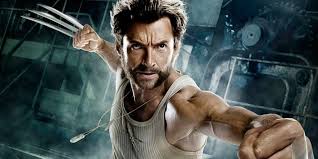 This Guy Made A Real Working Replica Of Wolverine'S 'Bone Claws'