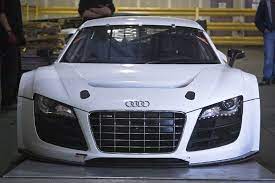 Audi R8 Lms Apr Tuning Top Sports Cars Audi Cars Citroen Concept