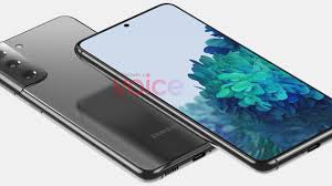 If the samsung id credentials can't be remembered, they can be retrieved . Unlock Galaxy S21 With Bixby Voice Base Tent