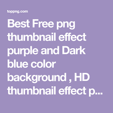 Pin On Thumbnail Background