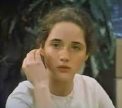 Trini Alvarado Fan Page har lagt...