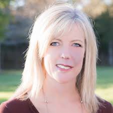 11.46 Ac FM 2296, Huntsville, TX 77340