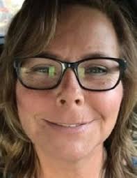 Obituary information for Karen Michelle Gray