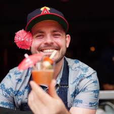 Ryan Autry's Instagram, Twitter & Facebook