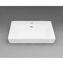 Mr direct is a leading supplier of kitchen sinks and faucets. Ronbow 200480 1 Wh At Kenny And Company Bath Showroom Locations In Nashville Tn And Decatur Al Nashville Tn Decatur Al