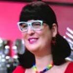 Robyn Hayden-Red Robyn Balloons (@redrobynballoon)