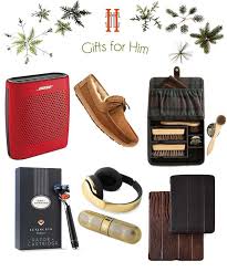 Help him bring out his inner lumberjack but allow him to keep his beard tame by getting him one of the top christmas gifts for beard guys: Top Picks For Luxury Christmas Gifts For Him Christmas Gifts For Men Gifts For Him Christmas Gifts For Him