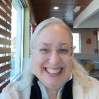 80+ "Houser" profiles