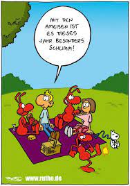 Und damit wieder ein bisschen zeit für meine muttersprache. Geheim On Twitter Ralphruthe Ein Picknick War Doch Auch Mal Schon Http T Co D79zyslnzm Frohe Pfingsten