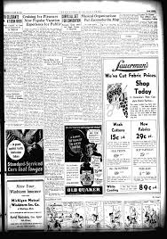 Image result for Dawn Gray 1983 Kelvinator