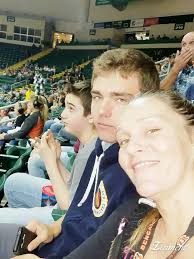 Larry LUERS Obituary (2021)