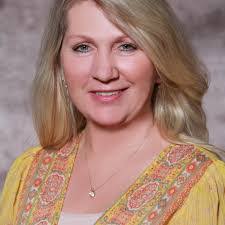 Linda Bales's Instagram, Twitter & Facebook