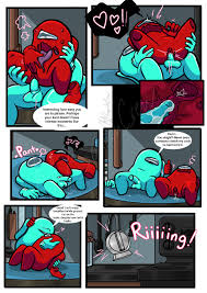 Squishcrew Artist hentai videos, GIFs, and images | R34.app