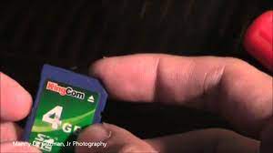 Check spelling or type a new query. Sd Memory Card Hack Micro Sd Inside Standard Sd Card Youtube